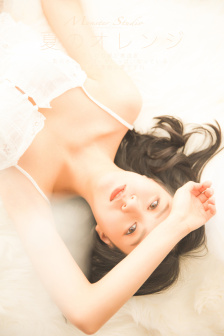 出包王女ova