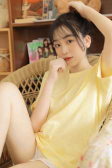 娇妻系列交换27部多P小〈说