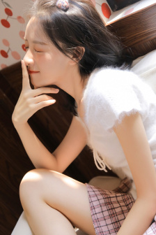 肉番动画