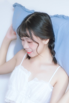 小小水蜜桃电视剧陈情令