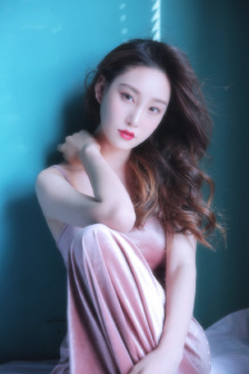 亚洲国产成人精品女人久久久