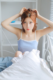 狼厅